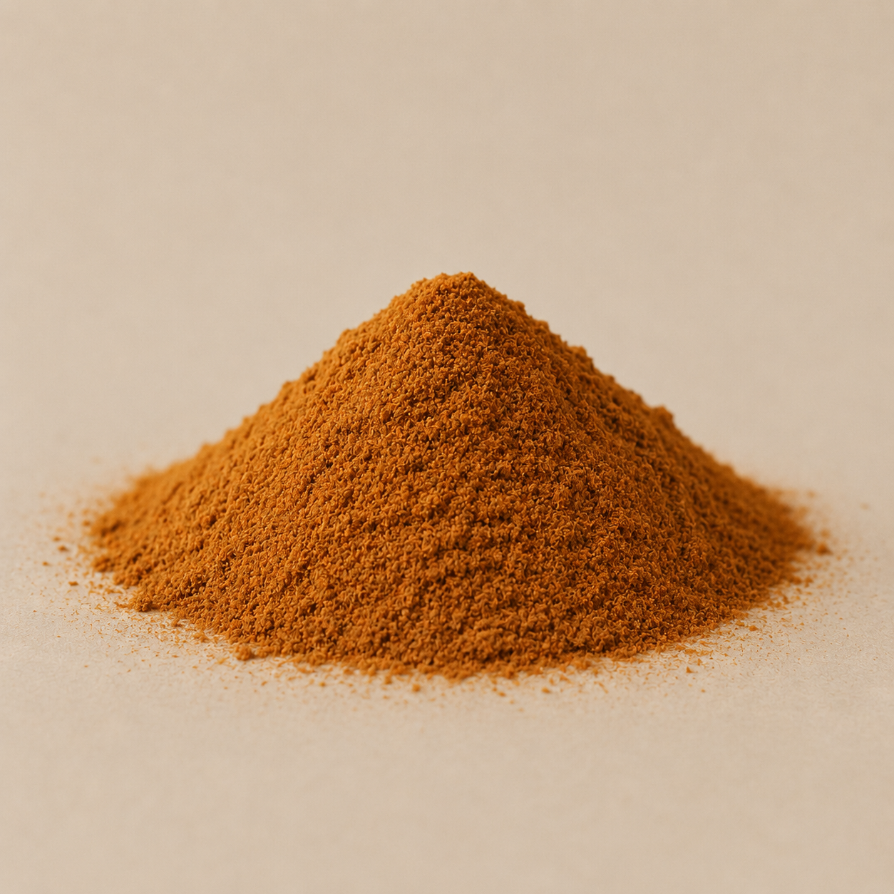 Ceylon Kanel